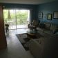 3150 N PALM AIRE DR # 406, Pompano Beach, FL 33069 ID:11613508