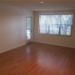 4561 W Mcnab Rd # 17, Pompano Beach, FL 33069 ID:11613538