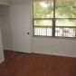 4561 W Mcnab Rd # 17, Pompano Beach, FL 33069 ID:11613539