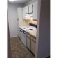 4561 W Mcnab Rd # 17, Pompano Beach, FL 33069 ID:11613542