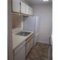 4561 W Mcnab Rd # 17, Pompano Beach, FL 33069 ID:11613543