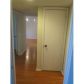 4561 W Mcnab Rd # 17, Pompano Beach, FL 33069 ID:11613545