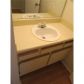 4561 W Mcnab Rd # 17, Pompano Beach, FL 33069 ID:11613546