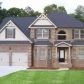 549 Longview Lane, Atlanta, GA 30349 ID:11614798