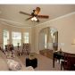 549 Longview Lane, Atlanta, GA 30349 ID:11614805