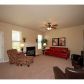 549 Longview Lane, Atlanta, GA 30349 ID:11614806