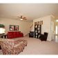 549 Longview Lane, Atlanta, GA 30349 ID:11614807