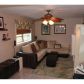 7041 SW 5 CT, Hollywood, FL 33023 ID:11033502