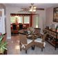 7041 SW 5 CT, Hollywood, FL 33023 ID:11033505