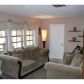 7041 SW 5 CT, Hollywood, FL 33023 ID:11033507