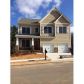 1762 Grand Oaks Drive, Woodstock, GA 30188 ID:11438229