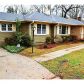 2160 Essex Avenue Sw, Atlanta, GA 30311 ID:11580742