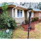 2160 Essex Avenue Sw, Atlanta, GA 30311 ID:11580743