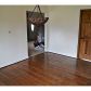 2160 Essex Avenue Sw, Atlanta, GA 30311 ID:11580745