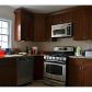 2160 Essex Avenue Sw, Atlanta, GA 30311 ID:11580746