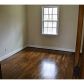 2160 Essex Avenue Sw, Atlanta, GA 30311 ID:11580748