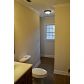 2160 Essex Avenue Sw, Atlanta, GA 30311 ID:11580750