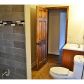 2160 Essex Avenue Sw, Atlanta, GA 30311 ID:11580751