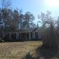 4588 Mulberry Creek Dr, Evans, GA 30809 ID:11606039