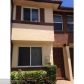 3518 Oleander Ter # 3518, West Palm Beach, FL 33404 ID:11614339