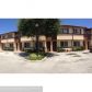 3518 Oleander Ter # 3518, West Palm Beach, FL 33404 ID:11614340