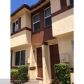 3518 Oleander Ter # 3518, West Palm Beach, FL 33404 ID:11614341