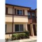 3518 Oleander Ter # 3518, West Palm Beach, FL 33404 ID:11614342