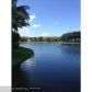 3518 Oleander Ter # 3518, West Palm Beach, FL 33404 ID:11614343