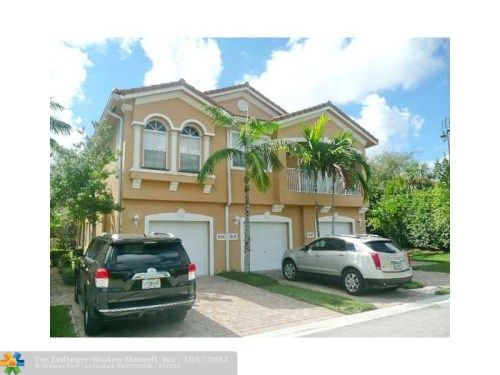 1832 SONRISA DR # 1832, West Palm Beach, FL 33404