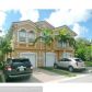 1832 SONRISA DR # 1832, West Palm Beach, FL 33404 ID:11614351