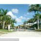 1832 SONRISA DR # 1832, West Palm Beach, FL 33404 ID:11614352