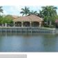 1832 SONRISA DR # 1832, West Palm Beach, FL 33404 ID:11614354