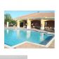 1832 SONRISA DR # 1832, West Palm Beach, FL 33404 ID:11614357