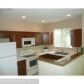 1832 SONRISA DR # 1832, West Palm Beach, FL 33404 ID:11614358