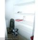 1832 SONRISA DR # 1832, West Palm Beach, FL 33404 ID:11614359