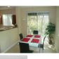 1832 SONRISA DR # 1832, West Palm Beach, FL 33404 ID:11614360