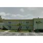 160 SW 8TH ST, Pompano Beach, FL 33060 ID:11283834