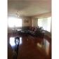 220 SW 65TH WY, Hollywood, FL 33023 ID:11495511