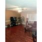 220 SW 65TH WY, Hollywood, FL 33023 ID:11495512