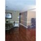 220 SW 65TH WY, Hollywood, FL 33023 ID:11495513