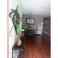 220 SW 65TH WY, Hollywood, FL 33023 ID:11495514