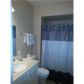 220 SW 65TH WY, Hollywood, FL 33023 ID:11495516