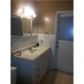 220 SW 65TH WY, Hollywood, FL 33023 ID:11495517