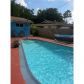 220 SW 65TH WY, Hollywood, FL 33023 ID:11495518