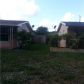 220 SW 65TH WY, Hollywood, FL 33023 ID:11495520