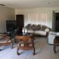 7521 HARBOUR BL, Hollywood, FL 33023 ID:11538673