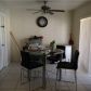 7521 HARBOUR BL, Hollywood, FL 33023 ID:11538674