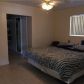 7521 HARBOUR BL, Hollywood, FL 33023 ID:11538675