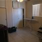 7521 HARBOUR BL, Hollywood, FL 33023 ID:11538677