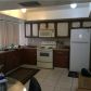 7521 HARBOUR BL, Hollywood, FL 33023 ID:11538679